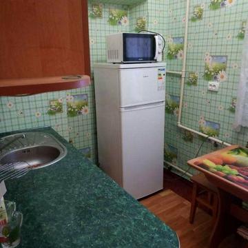 Здається 1 кімнатна квартира  в Корабельному районі вул.Океанівська 37