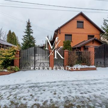 Конструкторов