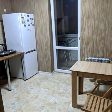 Борткевича вул., 3