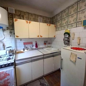 Здається в оренду 2к. Квартира. Центр. Усі зручності