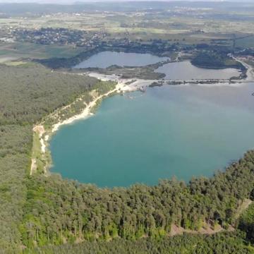 Ясниська, Яворівський, Львівська область 29000.0 USD