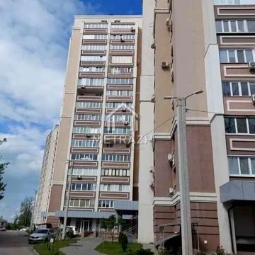 Id 21503 Продам 1к.квартиру 46 кв.м комфорт- класса в ЖК Луч!