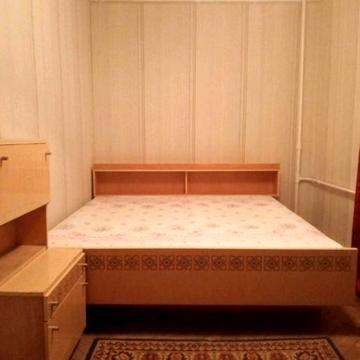 2х кімн. Печерськ, вул.Бойчука 30а. 15000 грн