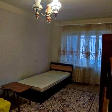 Олексія Вадатурського вул. (Маршала Малиновського), 43