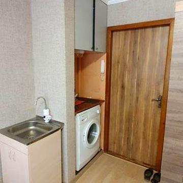 Полтава. 2ком квартира центр 1/5 Кирпич 21000$