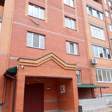 Здача в оренду 2 кімн. квартири ЖК Левада в м. Борисполі.