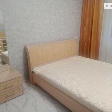 Довгострокова оренда 2к Квартира Львівське шосе