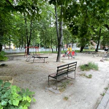 Продаж 2к Квартира Василя Червонія (Гагаріна) вулиця