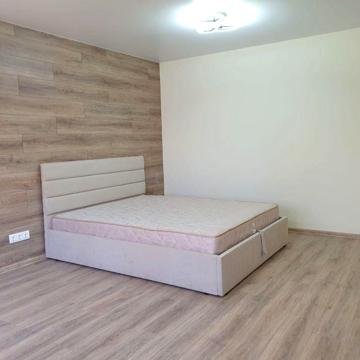 Продаж 1к квартира Київ Богуслав