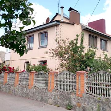 Продається будинок в Калинівці