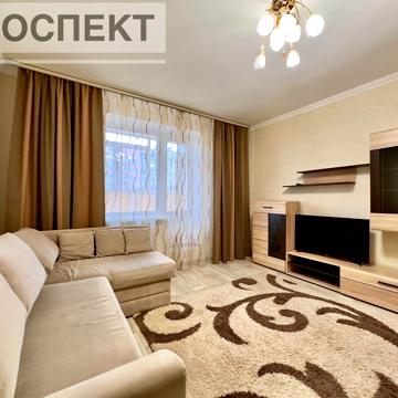 Свободи просп. (Прокофєва), 14/6
