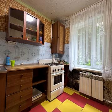 None 36000.0 USD