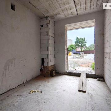 Продаж 2к Квартира Ленкавського вулиця ЖК Атмосфера