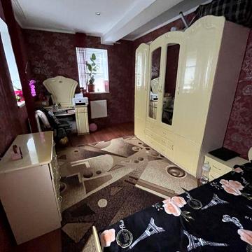 Продаж будинку із всіма зручностями