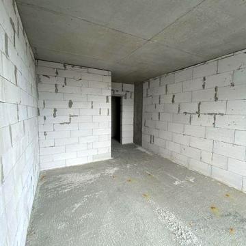 Без%Продаж квартири в 5 хвилинах ходьби до метро ,хороша локація! ЖК ППС
