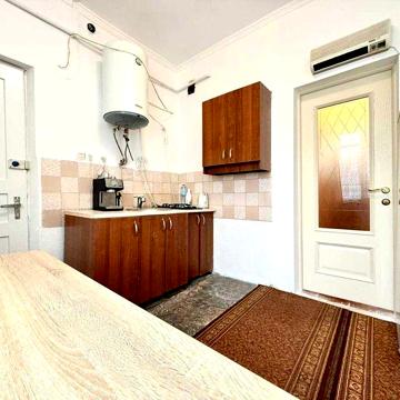 Продаж 1 кімнатної квартири