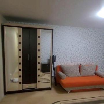 Соборності вул. (Жовтнева), 46в