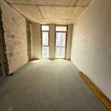 Продаж 2к Квартира Під Голоском вулиця ЖК Фруктовая аллея