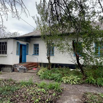 Преображенська, 49