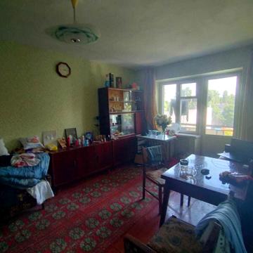 Лесі Українки, 14