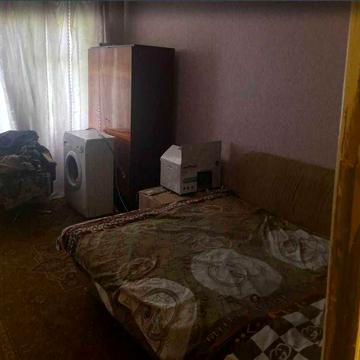 2 кім в багатоповерхівці ТОПОЛЬ (716185)
