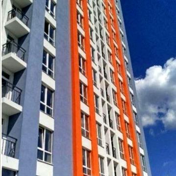 Продаж 2 кім. Новобудова Шевченко 103А ЖК Шевченко