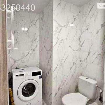 Продаж 2к Квартира Ковалевича вулиця