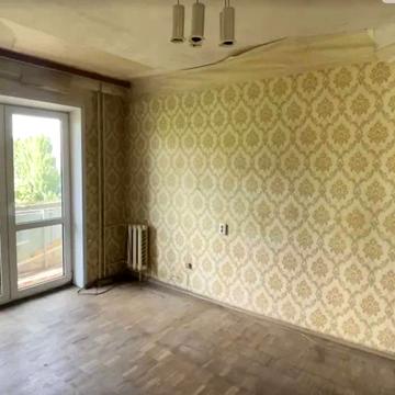 Борщагівська вул., 10-А