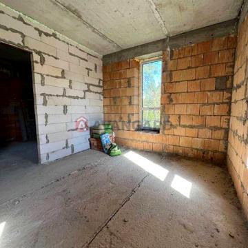 Продається світла квартира площею 36м2 у новому ЖК