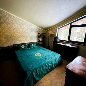 Оренда будинку село Березівка, траса Київ-Чоп, 30-40 хв. до Києва