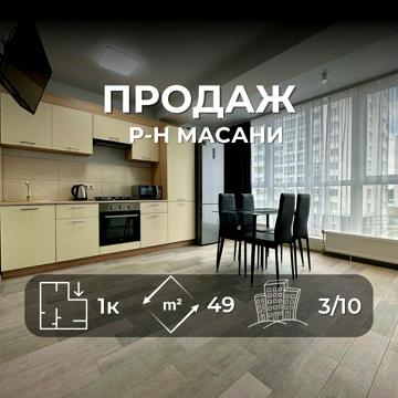 Незалежності вул., 15