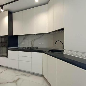 Продам двокімнатну квартиру з РЕМОНТОМ в ЖК Sofia Residence. ЖК Sofia Residence