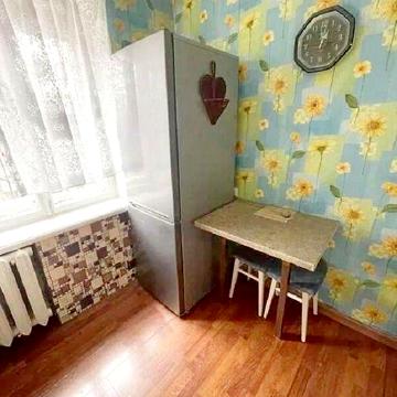 Продаж 2к Квартира Радісна вулиця