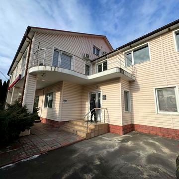 Верхня Берегова, 11/2