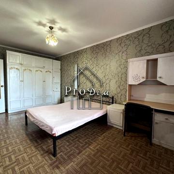 Оренда Однокімнатна Квартира  42 м2 Троєщина