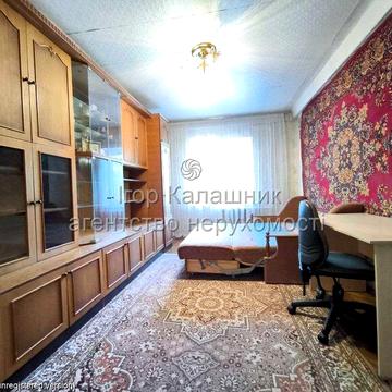 2к квартира Європейського союзу, 80А, Виноградар Нивки Сирець Оболонь
