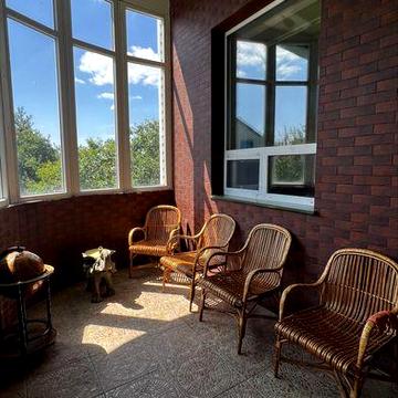 Продаж будинку в Корчаку