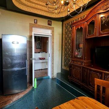 Продаж будинку в Корчаку