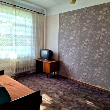 Сдам 1-комнатную квартиру, г. Харьков