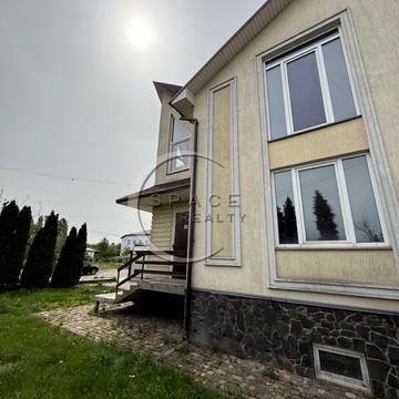 Зелена вул., 23Е