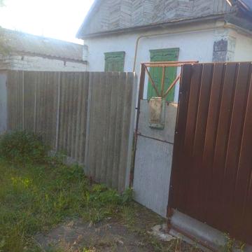 Домик.в.лозовой.газ.колодец