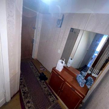 Оренда двохкімнатної квартири, вул. Галицька 54