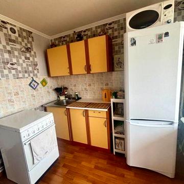 Продам 1к  Кв Рабочая Кедрина КаверинаТеатральная Высотка Чечеловский