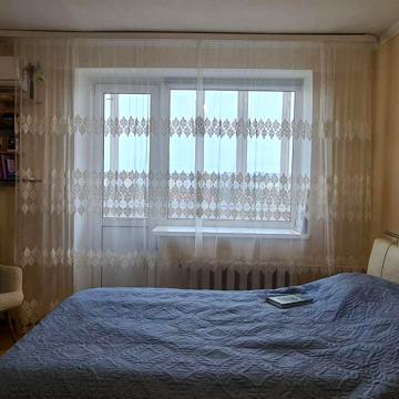 Замостянська вул. (50-річчя Перемоги), 9