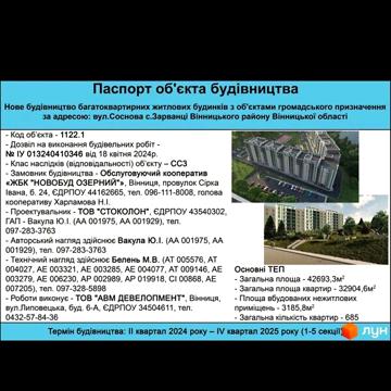 Продаж 1к Квартира Христини Алчевсько