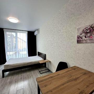 ‼️Затишна квартира студія, ЖК Sanville Park‼️