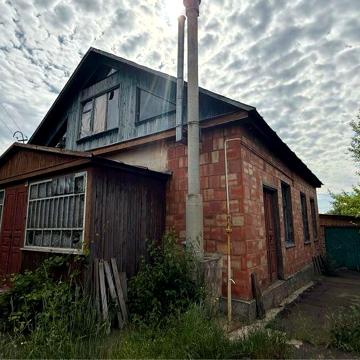 Продається будинок