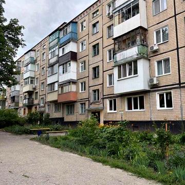 Продам 1 кв-ру Н.Дома Б.Жасминовый