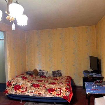 Продам 1 кв-ру Н.Дома Б.Жасминовый