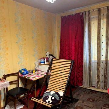 Продам 1 кв-ру Н.Дома Б.Жасминовый